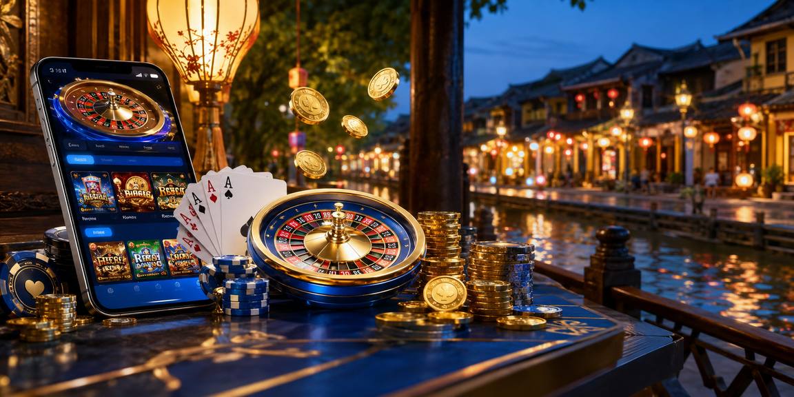 win95 Slot Đĩa Ngọc
