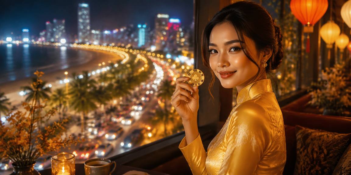 win95 Hoàn tiền slot hàng tuần