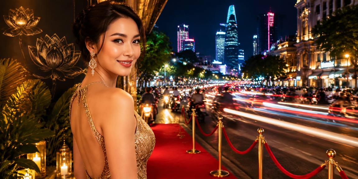 win95 Vào sảnh win95 chỉ trong vài giây