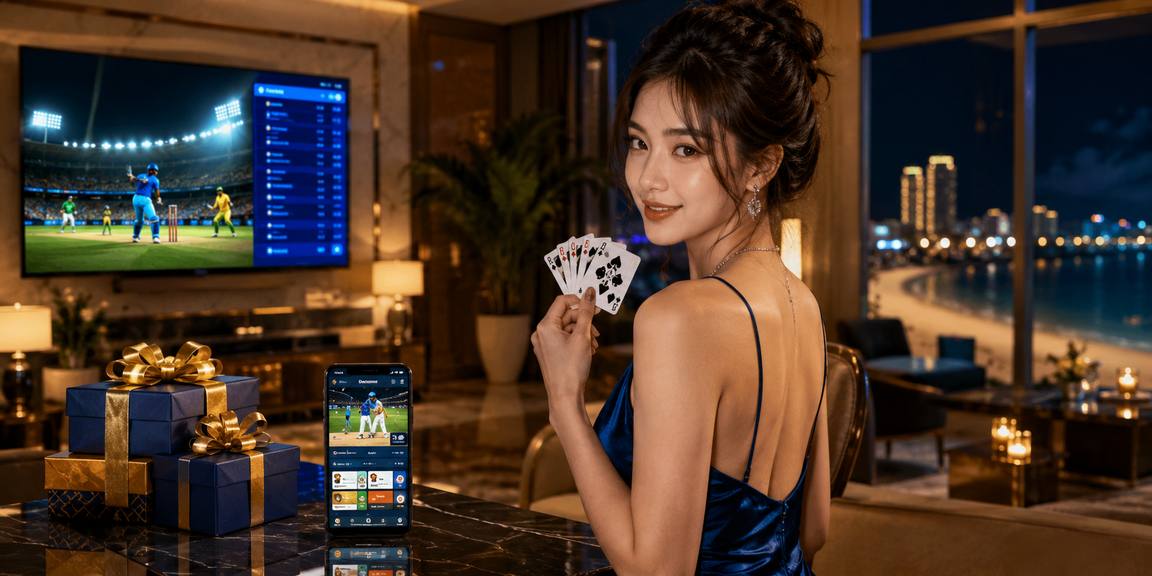 win95 Phòng Slot Dia Ngoc Trên win95