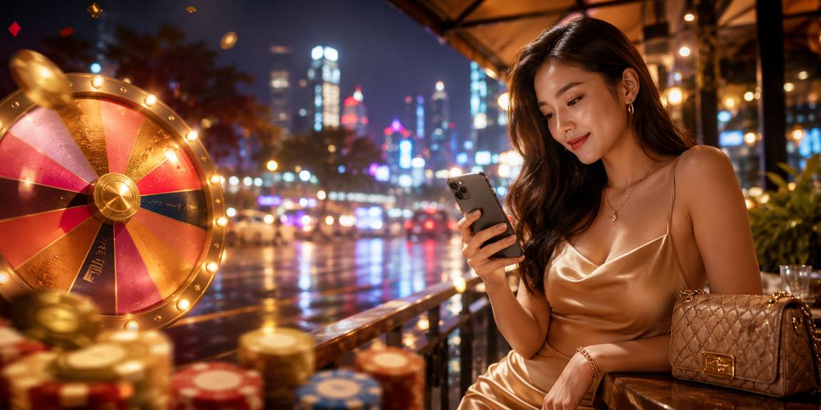 win95 win95 được xây dựng như thế nào
